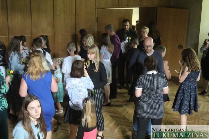 Gallery image 162418