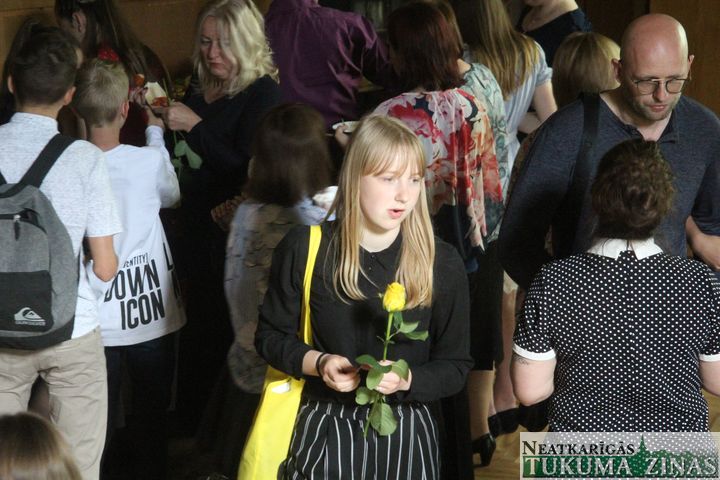 Gallery image 162419