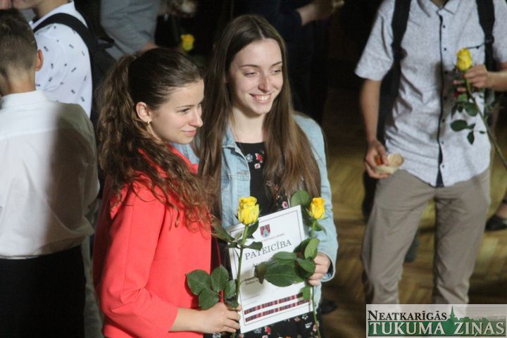 Gallery image 162416