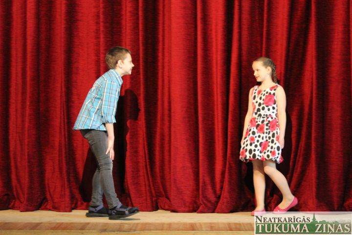 Gallery image 172851