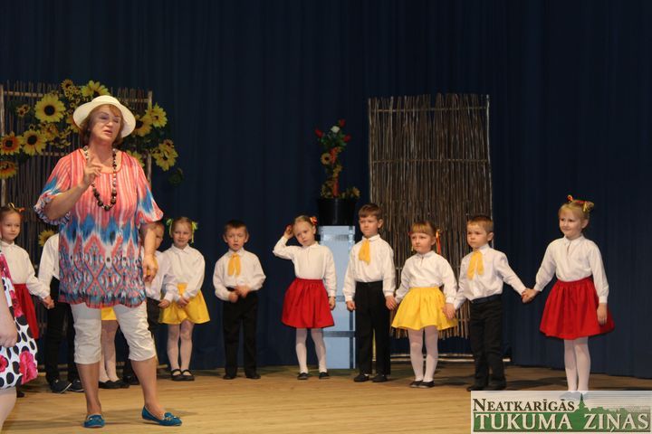 Gallery image 172849