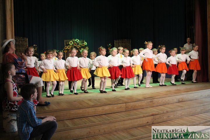 Gallery image 172850