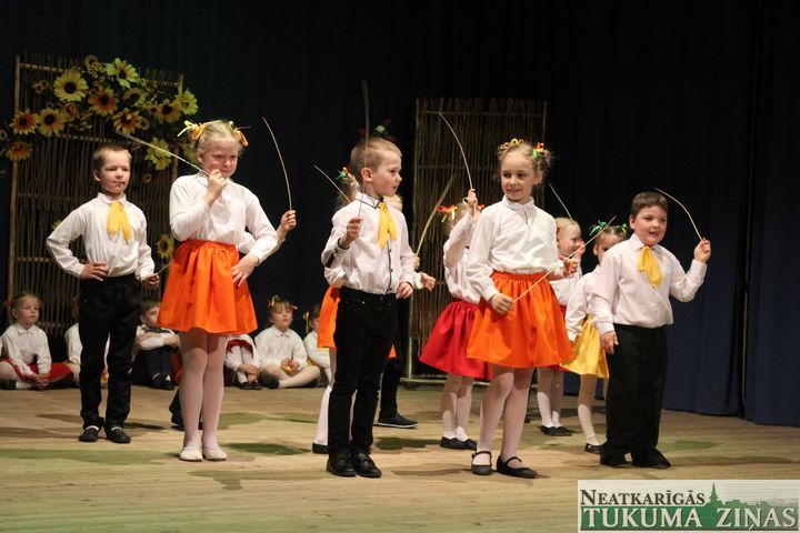 Gallery image 172853