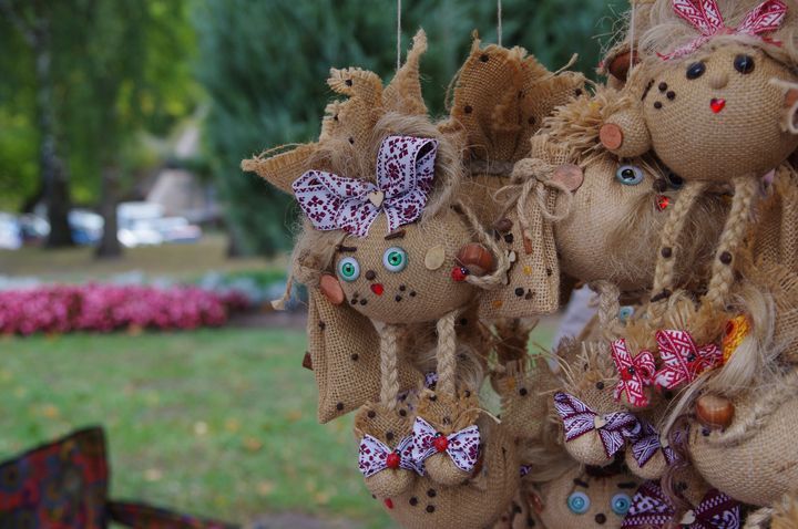 Gallery image 163992