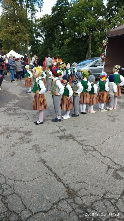 Gallery image 163995