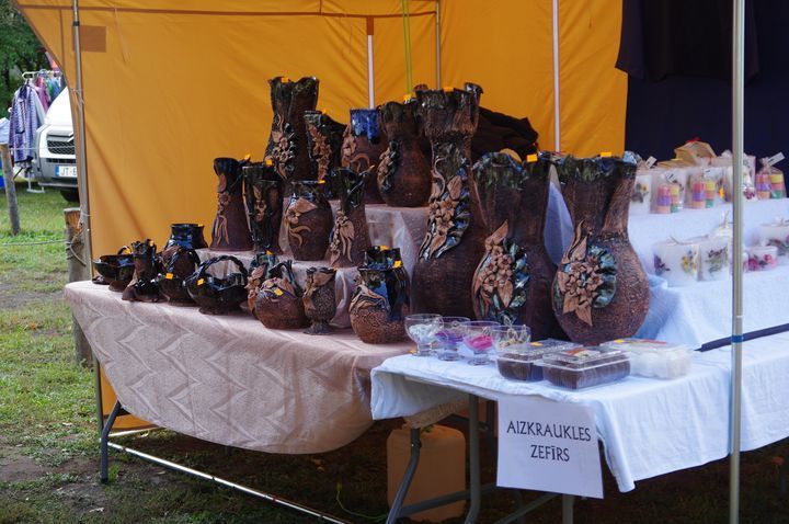 Gallery image 163996