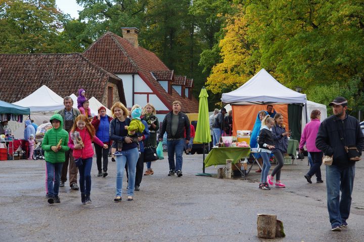 Gallery image 163994