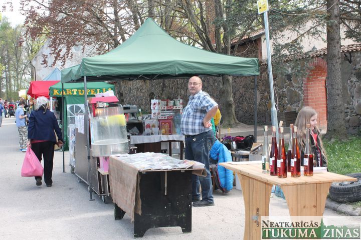 Gallery image 172677