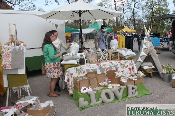 Gallery image 172676