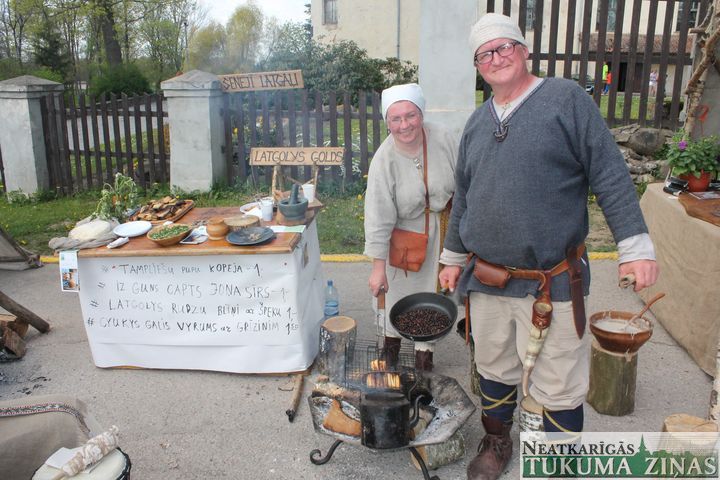 Gallery image 172675