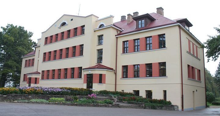 Jaunpilī mācības klātienē plāno atsākt pēc Lieldienām