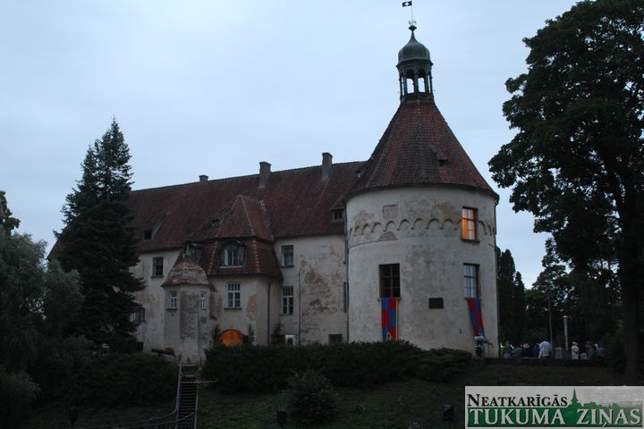 Gallery image 164396