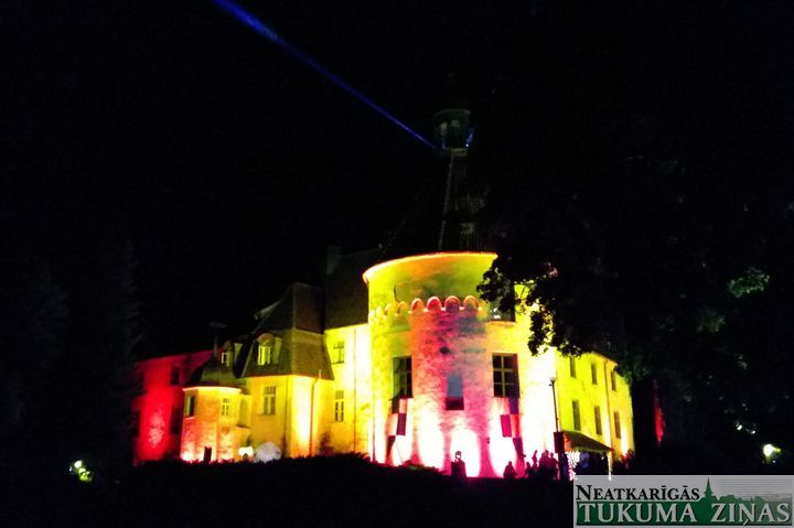 Gallery image 164393