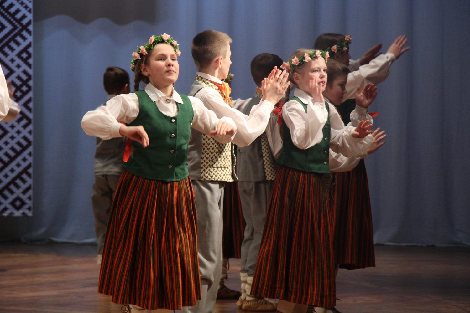 Gallery image 157780