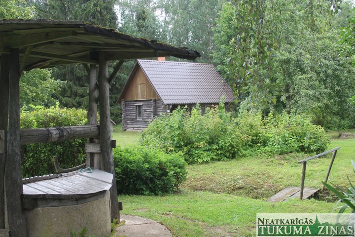 Gallery image 161765