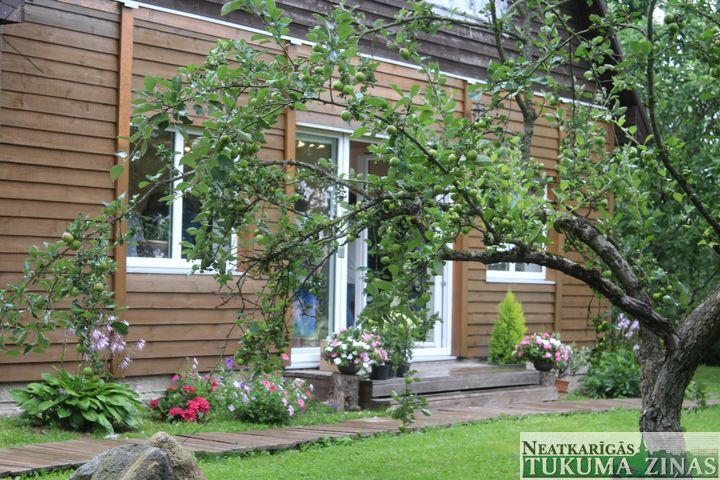 Gallery image 161761