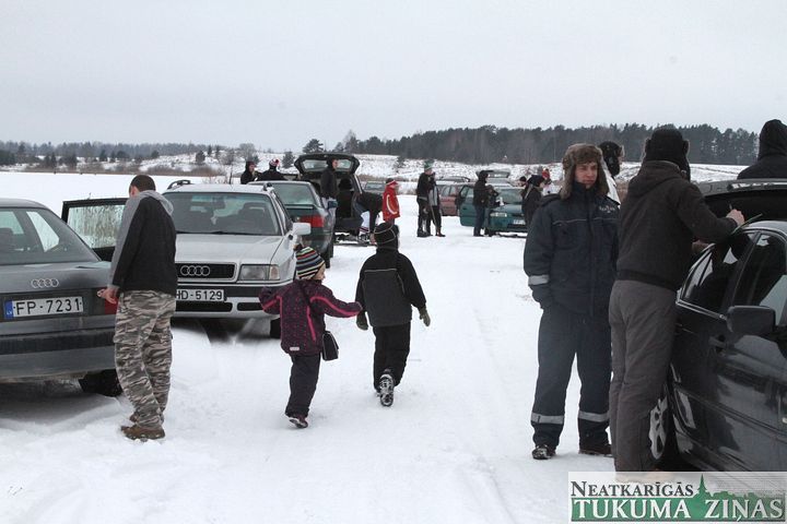 Gallery image 182074