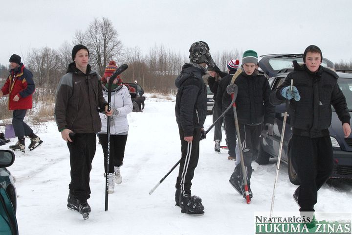 Gallery image 182075