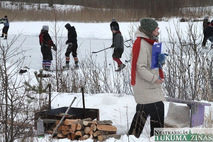 Gallery image 182079