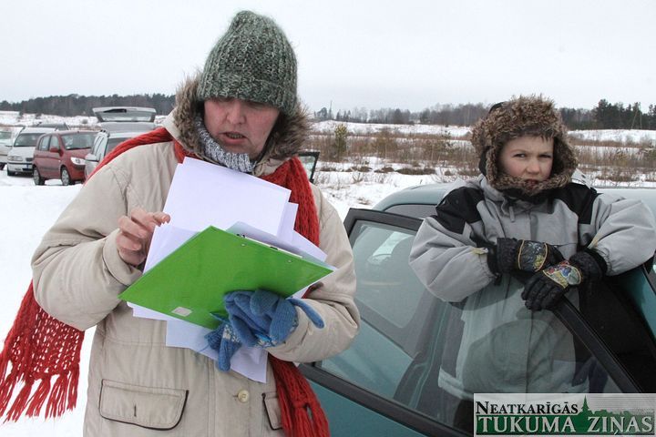 Gallery image 182077