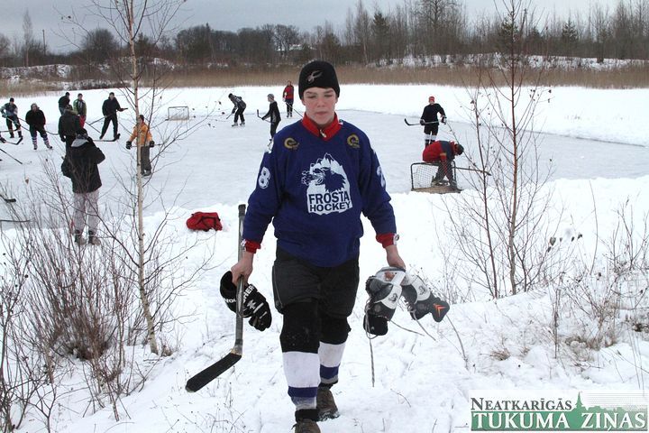 Gallery image 182078