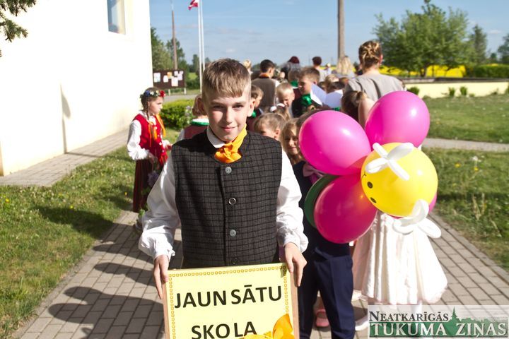 Gallery image 167574