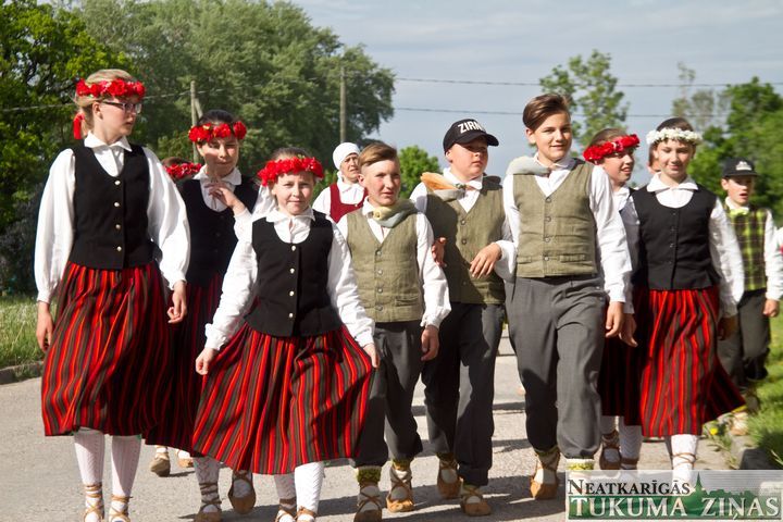 Gallery image 167576