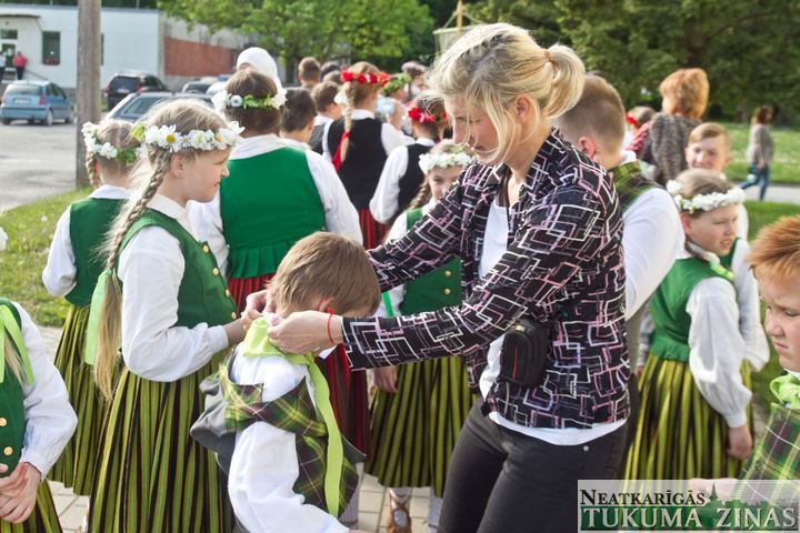 Gallery image 167575