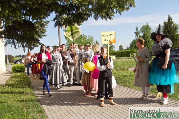 Gallery image 167577