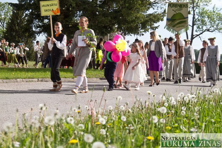 Gallery image 167579