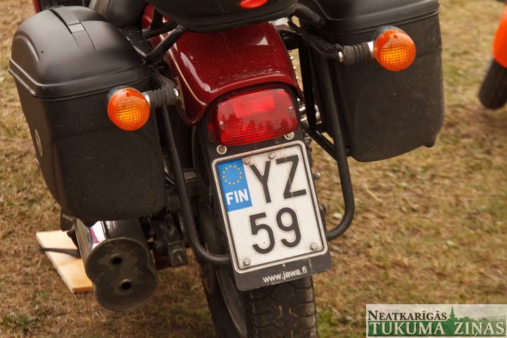 Gallery image 161733