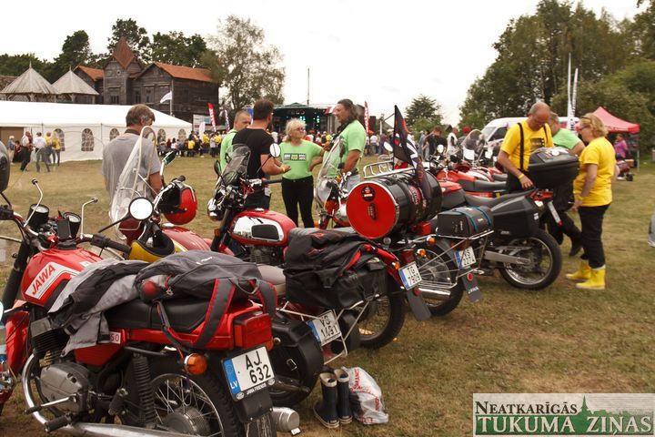 Gallery image 161735