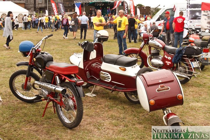 Gallery image 161734