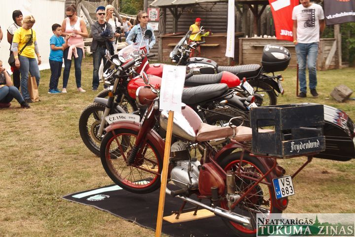 Gallery image 161731