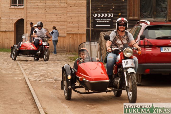 Gallery image 161730