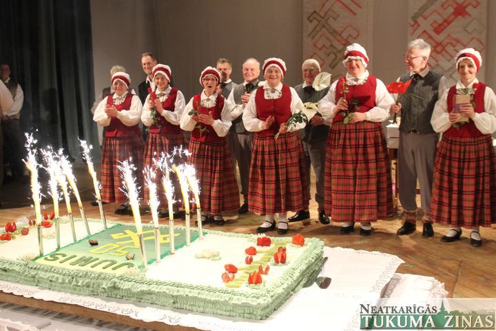 Gallery image 173025