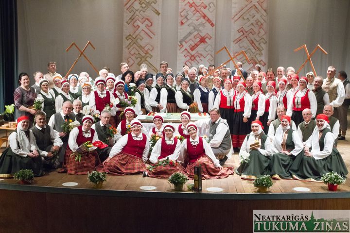 Gallery image 173022