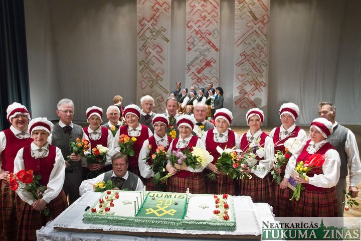 Gallery image 173020