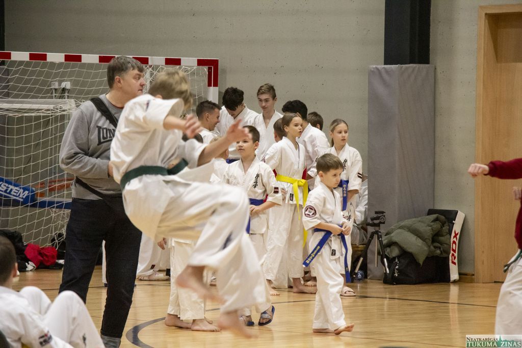 Gallery image 154417