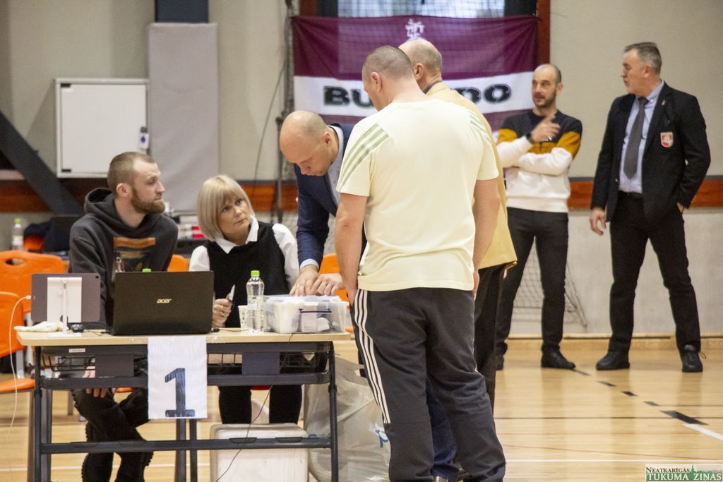 Gallery image 154418