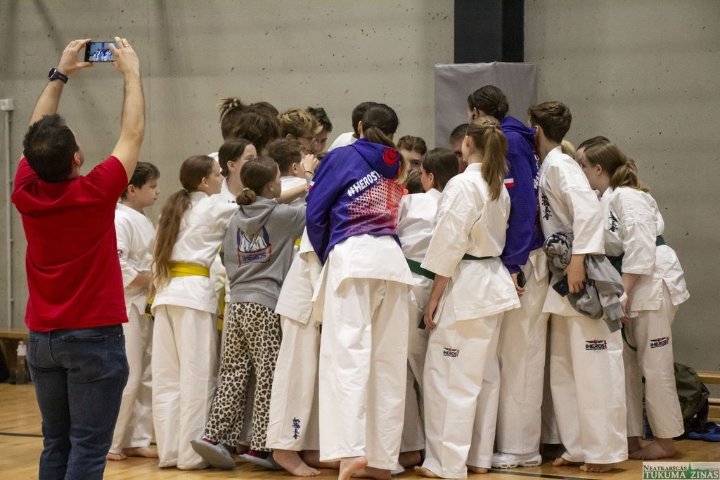 Gallery image 154422