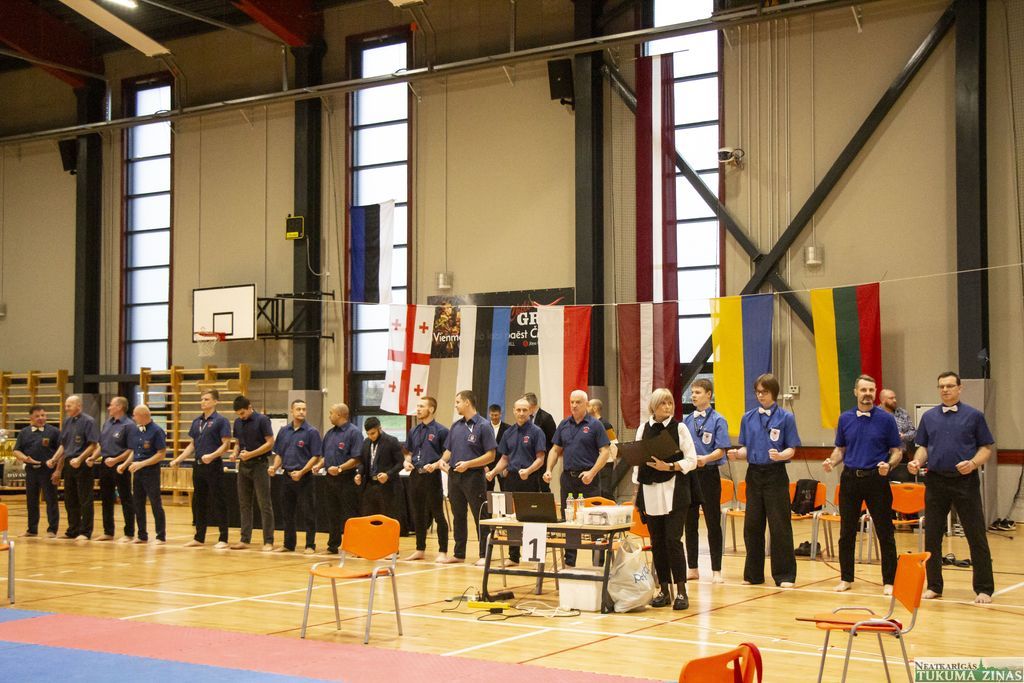 Gallery image 154421