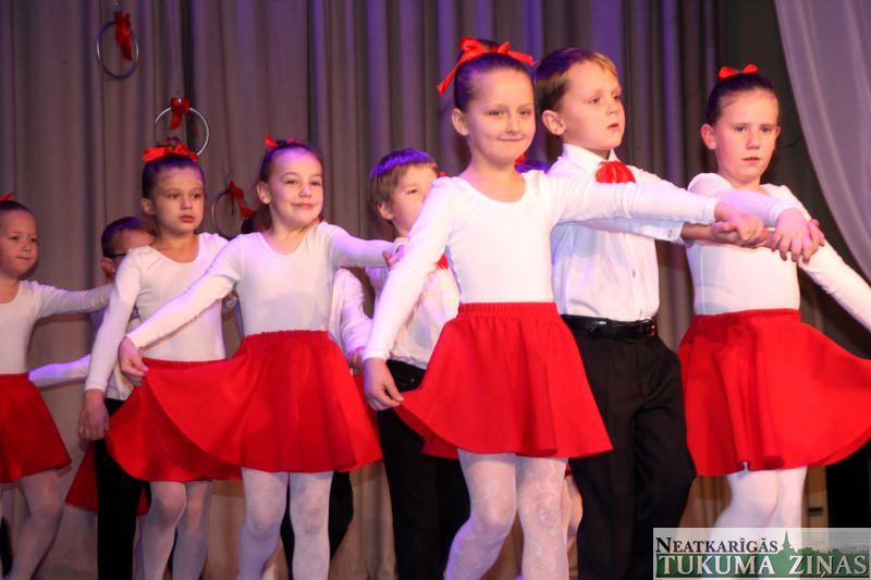 Gallery image 163422