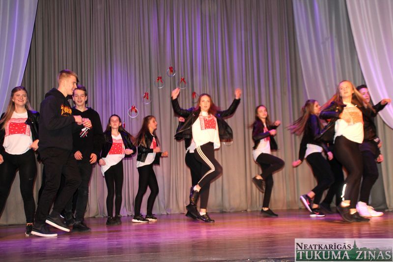 Gallery image 163424