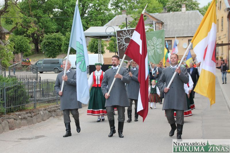 Gallery image 162678