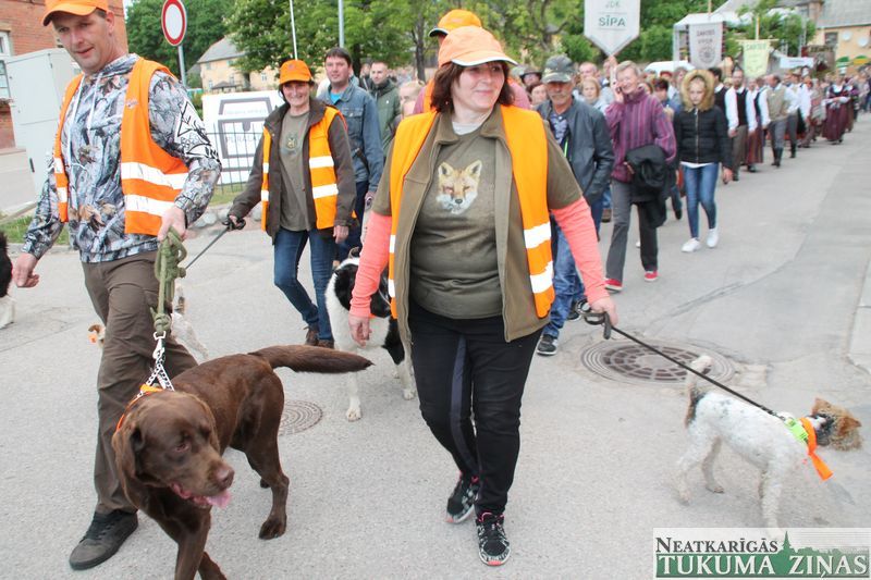 Gallery image 162680