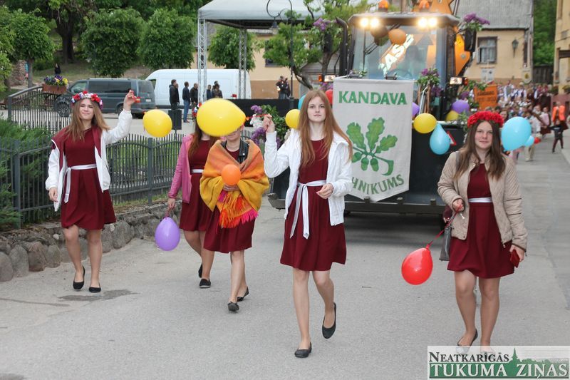 Gallery image 162679