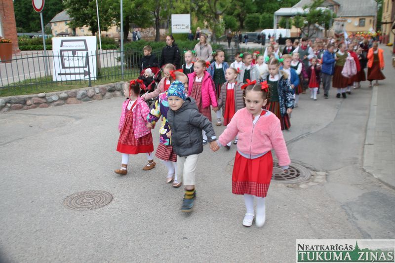 Gallery image 162675