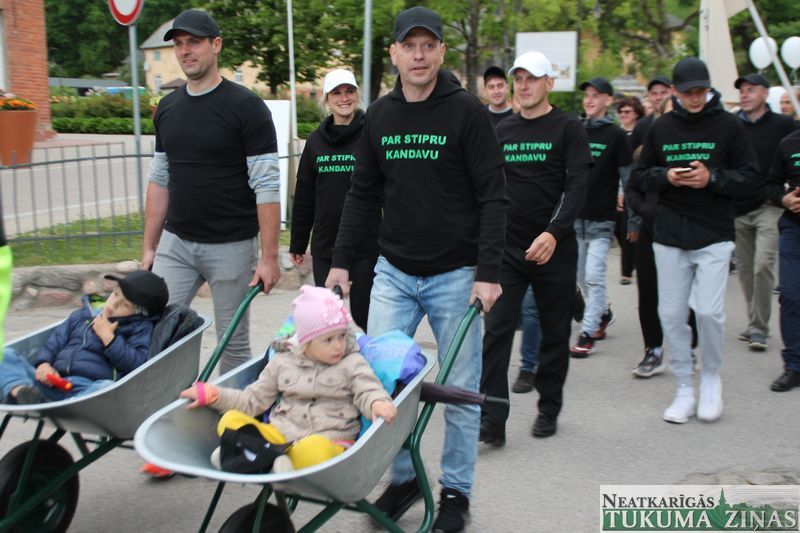 Gallery image 162676