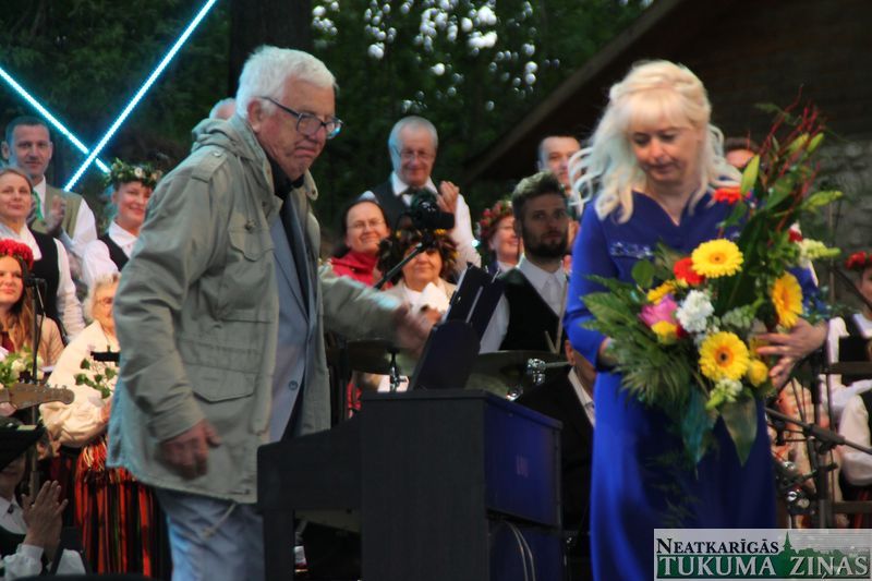 Gallery image 162677